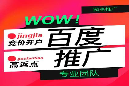 解析SEM推广代运营的优化技巧与策略